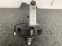 фото thumb №1, Peugeot expert iii citroen jumpy підсилювач гальм насос помпа гальмівна оригінал