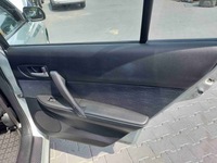 фото thumb №14, Сиденья комплект заднее сиденье обшивки mazda 6 i kombi gy