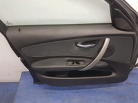 фото thumb №12, Bmw 1 e87 lift дверь перед левая monacoblau a35