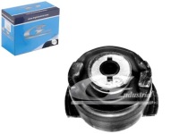 фото thumb №1, Втулка балка 1 3rg