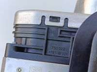 фото thumb №8, Усилитель тормозов насос abs блок управления bmw x6 g06 m50i 6862054