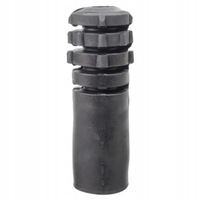 фото thumb №1, Febi bilstein 104458 захист / пневмоподушка повітряний / амортизатор