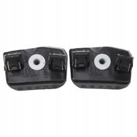 фото thumb №16, Переднє тримач бампера крила 1493773-00-b