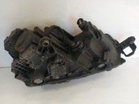 фото thumb №12, Лампа лампы full led skoda scala 657941016 657941015