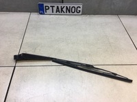 фото thumb №2, Важіль двірники задня fiat punto ii