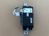 фото thumb №1, Dodge ram 1500 v 19- 2019-2024 модуль блок управления telematic 68541933ab