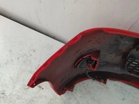 фото thumb №13, Mazda 2 ii 08- бампер перед передний