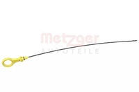 фото thumb №2, Щуп оливи 8001090 mtz metzger