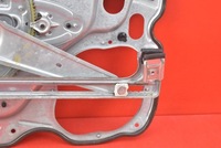 фото thumb №11, Подъемник стекла правые перед eu 7m51-r045h16-a ford kuga mk1 08-13