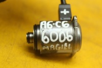 Датчик клапан сервотронік рейки рульового управління audi a6 c6 vw seat skoda 4.2 b msm255a Зі Шроту, фото thumb