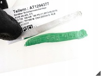 фото thumb №9, Audi a7 s7 a6 s6 4g0 4g8 c7 lift 10-18 бачок омывателя + насос