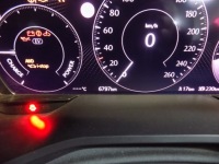 Mazda cx-60 cx60 2.5 e-skyactiv приводной вал левая передняя левая перед fd002560xa в Украине, фото thumb