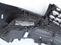 фото thumb №8, Бампер перед переднее mercedes ml w166 755