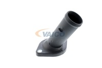 фото thumb №10, Vaico v10-3524 фланець рідина охолоджуючий