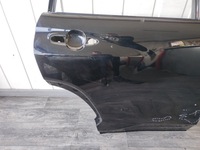 фото thumb №11, Дверь toyota corolla cross 2022- задние правое ------ poznań