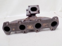 фото thumb №5, Alfa romeo 146 1.9jtd 105km 99r колектор випускний