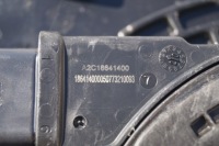 фото thumb №10, Бак насос adblue bmw x5 g05 x6 g06 8740279