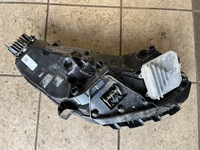 фото thumb №9, Лампа левая передняя tesla model 3 комплектная