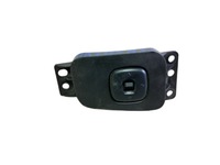 фото thumb №1, Mazda mpv панель регулювання дзеркал