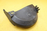 фото thumb №1, Защита распределительного вала 9630041880 boxer ii 2.5 tdi