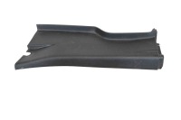 фото thumb №1, Рамка середня панель приладів dodge ram 1500 pick-up dj, ds 1eb79trmab 23796539