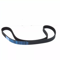 фото thumb №7, Набір ремінь розподільного валу audi a4 b6, ролик натягувача насоса wody 06b198119a oem