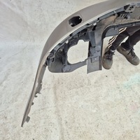 фото thumb №13, Volvo xc90 i lift 07- бампер перед передній spr 30678947