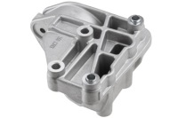 фото thumb №2, Nty підпора піввісь привідний ducato 2.2jtd 06-