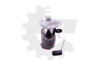 Купить Esen skv насос топлива 02skv837, фото thumb