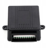 фото thumb №13, Goc/sterownik замка центрального универсальный брелоки