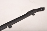 Mini f65 f66 f67 накладка радиатора нижняя 25r 5a4e433 Недорого, фото thumb