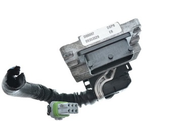 фото thumb №3, Комп'ютер vectra b 1.6 dbpb 09353529 eb d00002