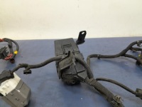 фото thumb №16, Hyundai i30 ii 1.6 crdi жгут установка двигателя 91255-a6730
