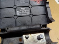 Audi q5 8r розподільник струму 8r0971502a в Україні, фото thumb