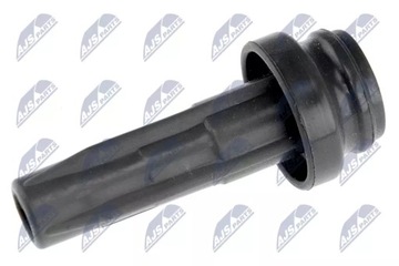 фото thumb №12, З'єднувач котушка запалювання ecz-ct-000a nty