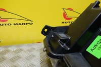 фото thumb №14, Gmc sierra 2019 2020- фара лампа перед full led r usa