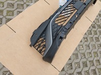 фото thumb №2, Решітка бампер renault captur ii rs line nowa