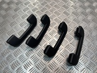 фото thumb №1, Ручка потолочный peugeot e-208 ii 19-