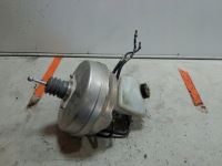 фото thumb №1, Volvo v60 ii 2.0 d4 усилитель тормозов тормозные насос 32130197 2018-