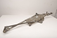 фото thumb №8, Seat alhambra i механизм дворник перед моторчик europa 7m3955023a