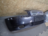 фото thumb №8, Бампер перед volvo s80 i 1