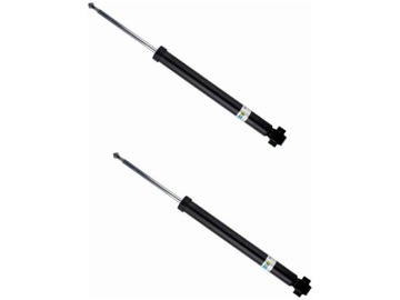 фото thumb №1, Амортизаторы зад audi a7 4k 2.0 3.0 17- a6 c8 2.0 3.0 18-