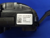 фото thumb №6, Рычаг переключатель круиз-контроль bmw e87 lift