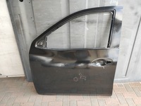 фото thumb №1, Двері renault alaskan передні ліва poznań giełda