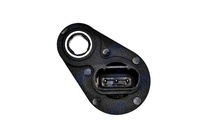 фото thumb №11, Датчик положение вал распределительный вал bmw 1 116i 118i 120i 130i 2006- 3