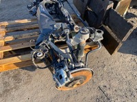 фото thumb №3, Volvo v90 cc b6 awd підвішування задні зад 32331539