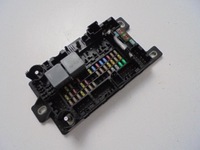 фото thumb №1, Модуль коробка bsi jaguar e-pace 19r