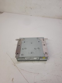 фото thumb №4, Тюнер радіо unit audi a8 d4 4h0035082b