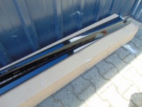 фото thumb №10, Vw id.7 id7 молдинг порогова права 14a853856c