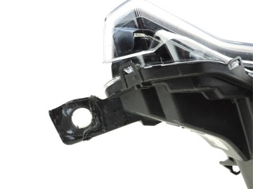 фото thumb №8, Фара maserati levante левый ксенон